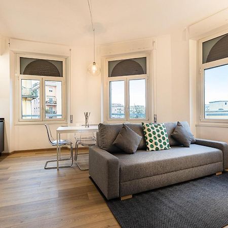Matilde Modern Apartment-Rental In Rome Roma Exterior foto